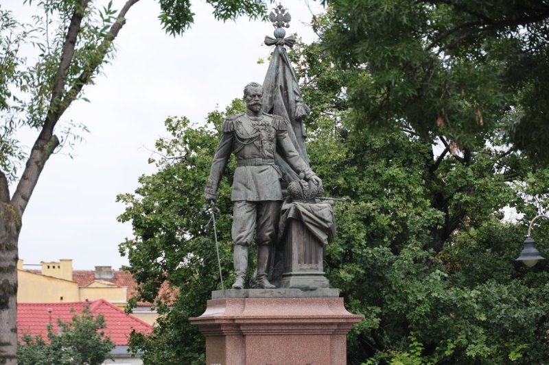 מרדכי לובעצקי