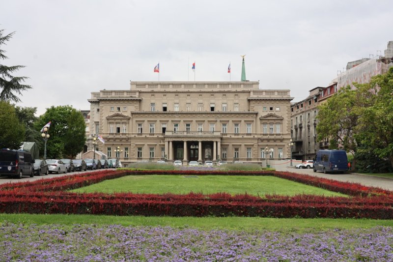 מרדכי לובעצקי