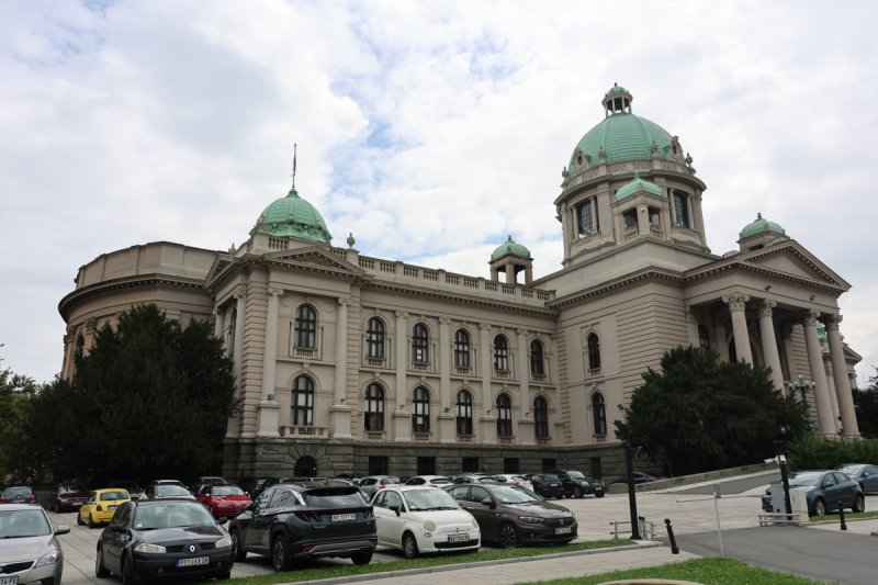 מרדכי לובעצקי