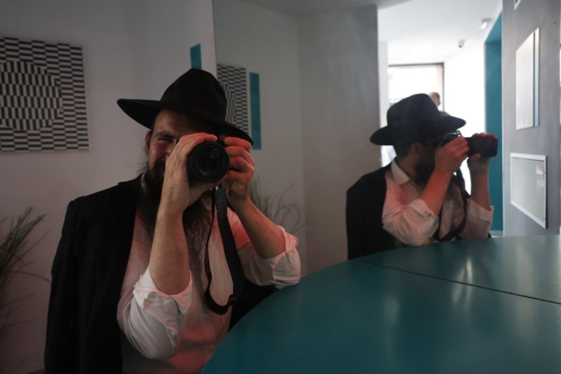 מרדכי לובעצקי