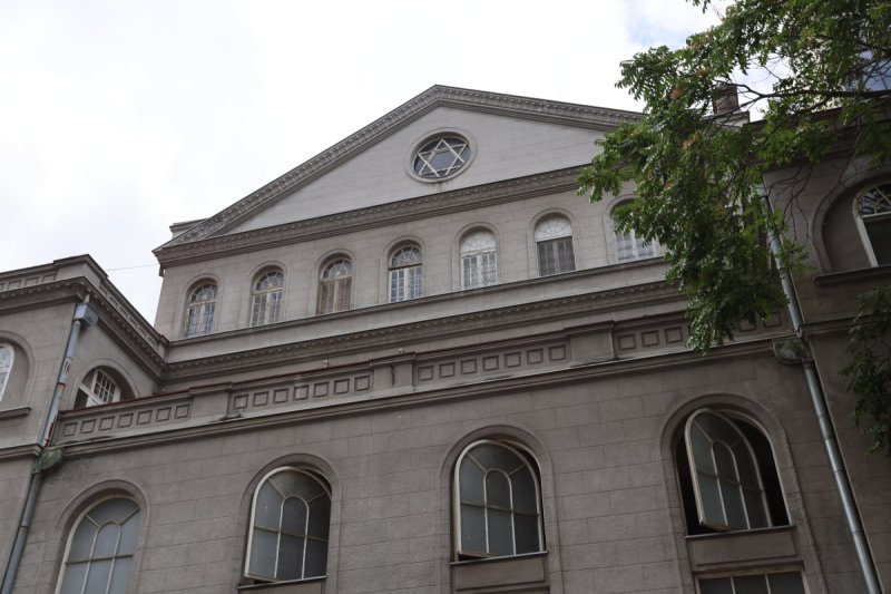 מרדכי לובעצקי