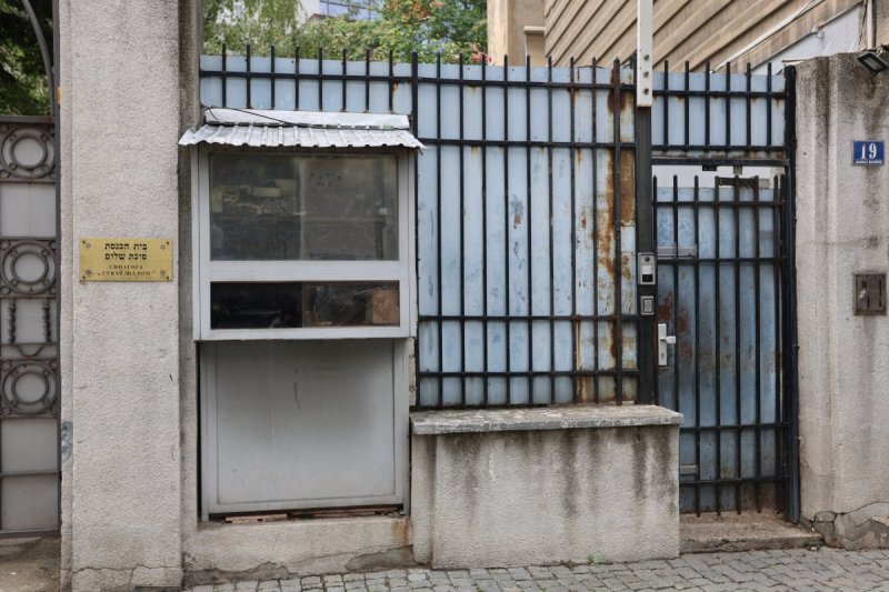 מרדכי לובעצקי