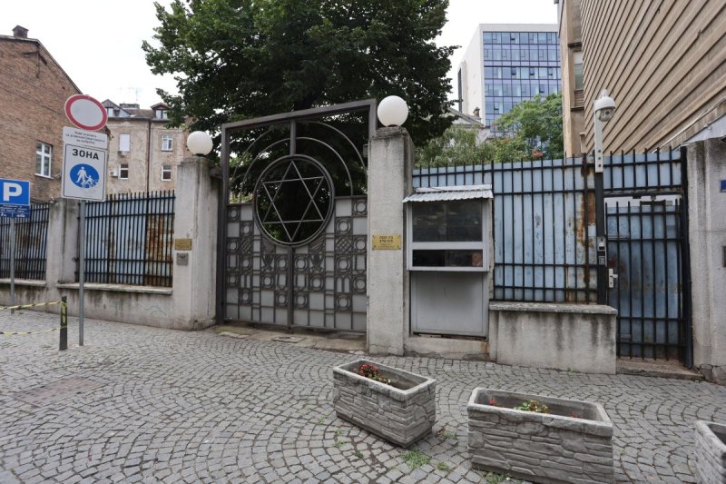 מרדכי לובעצקי