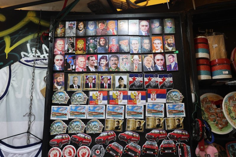 מרדכי לובעצקי