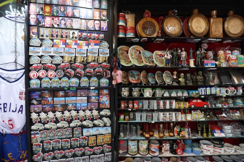 מרדכי לובעצקי