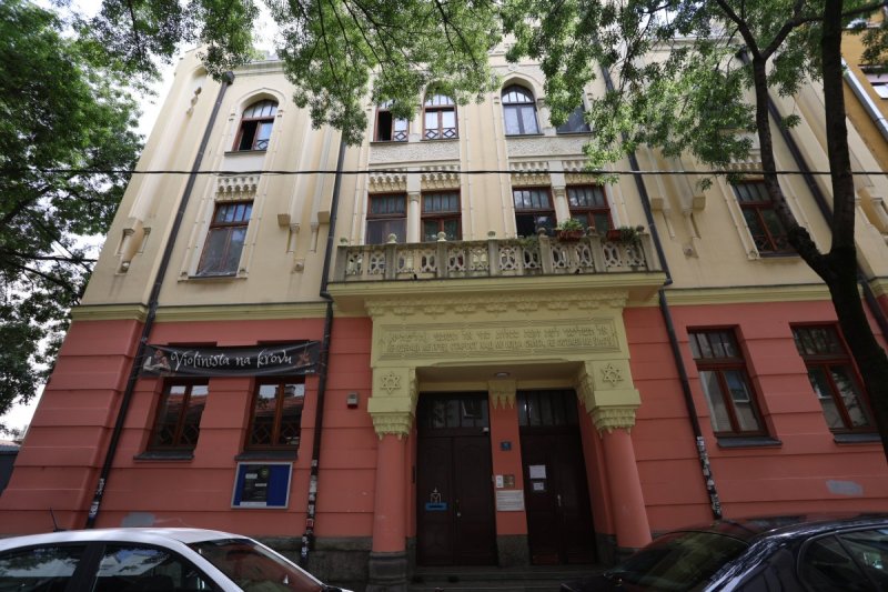 מרדכי לובעצקי