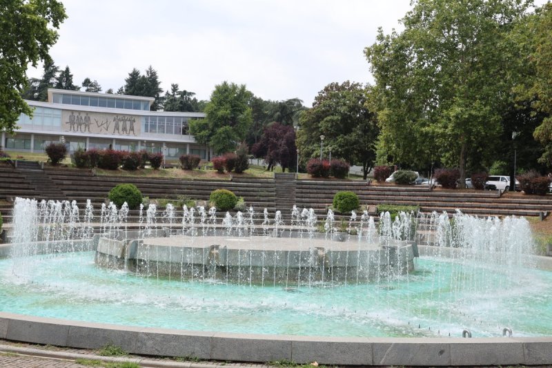 מרדכי לובעצקי