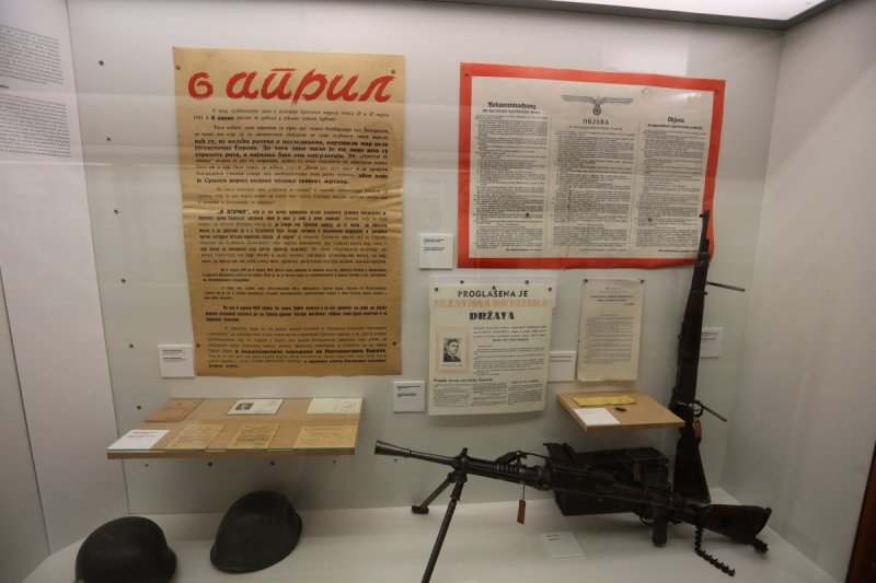 מרדכי לובעצקי