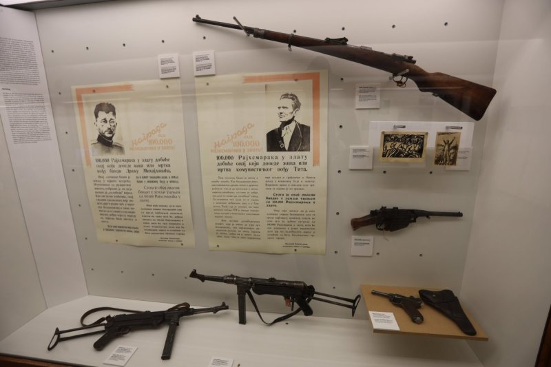 מרדכי לובעצקי