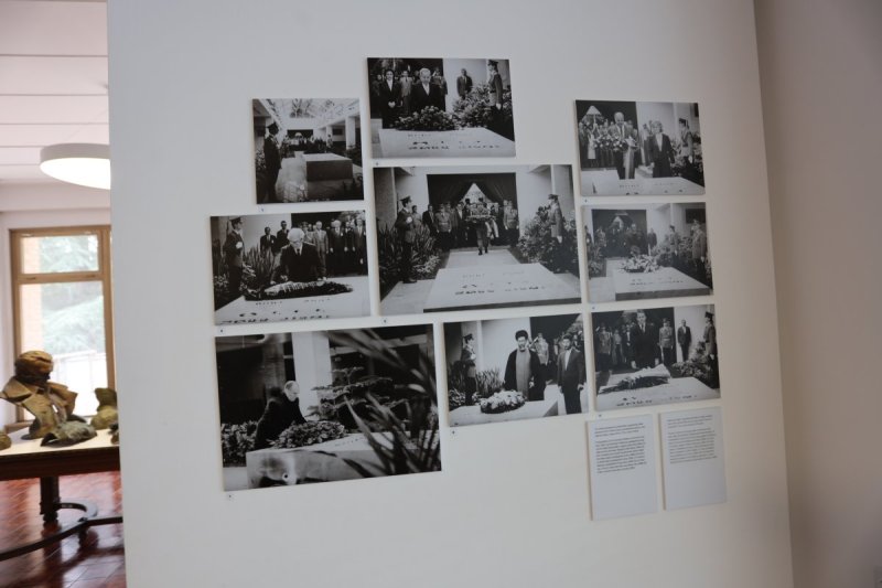 מרדכי לובעצקי