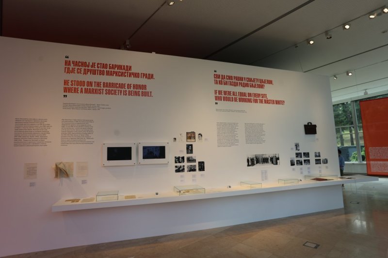 מרדכי לובעצקי