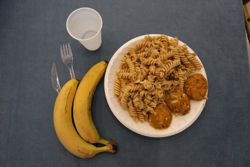 מרדכי לובעצקי