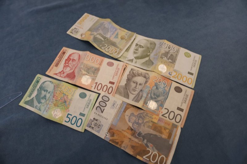 מרדכי לובעצקי