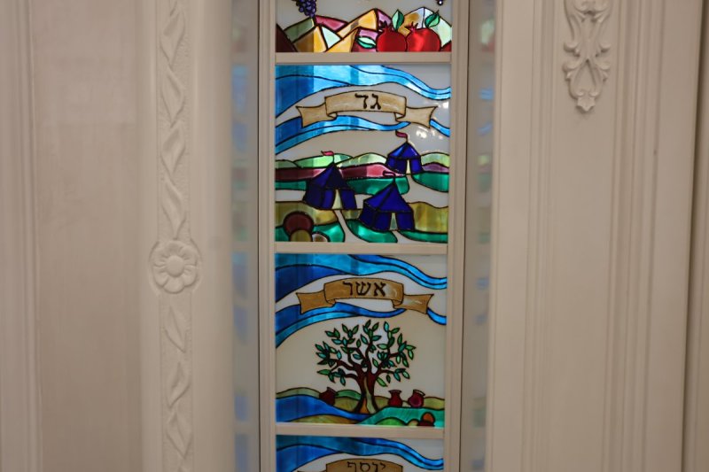 מרדכי לובעצקי