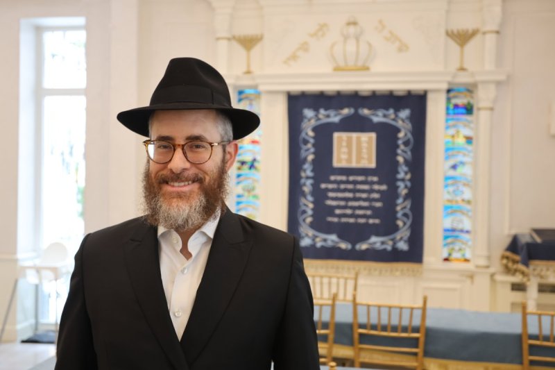 מרדכי לובעצקי