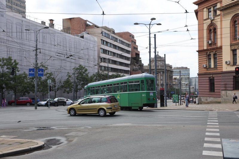 מרדכי לובעצקי