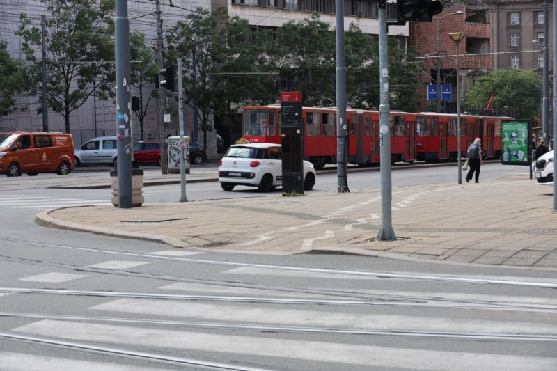 מרדכי לובעצקי