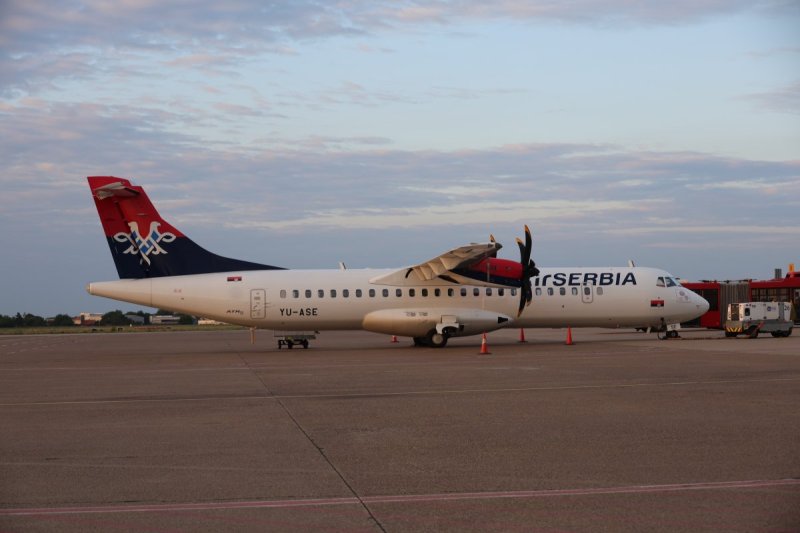 מרדכי לובעצקי