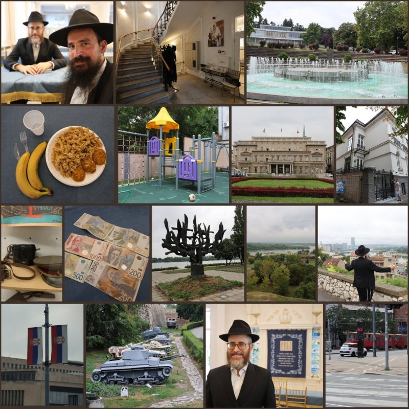 מרדכי לובעצקי