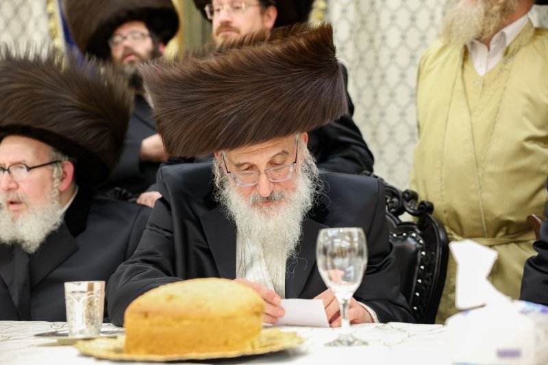 א. אייזנבאך