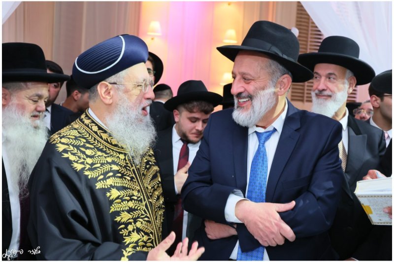 אלעזר פיינשטיין