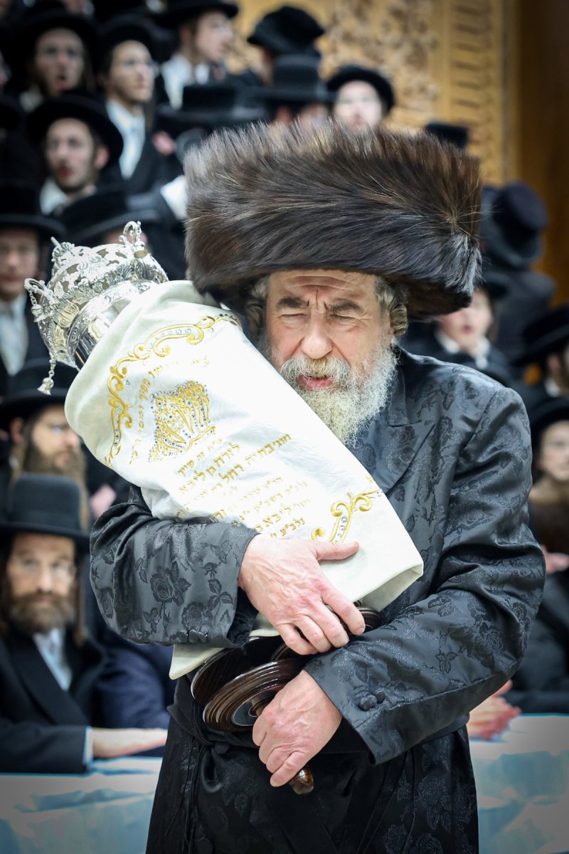 א. אייזנבאך