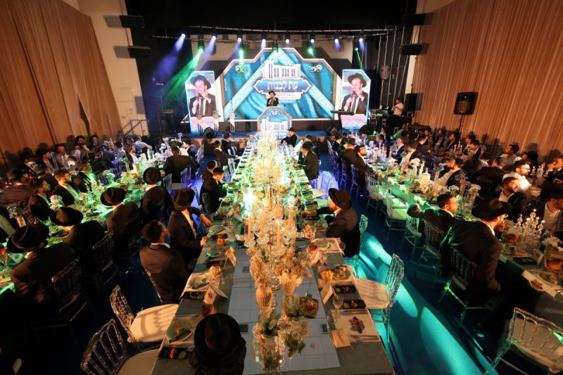 קובי הר צבי