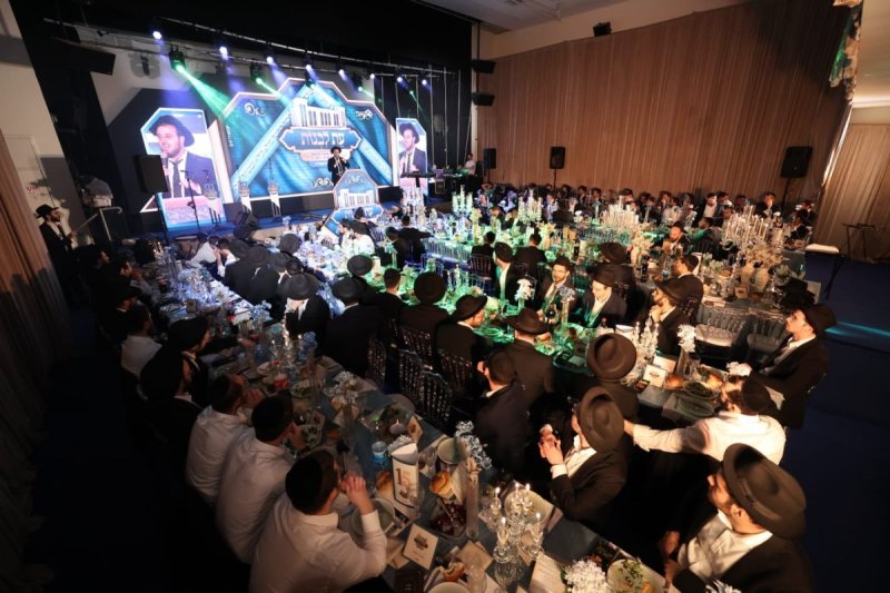 קובי הר צבי