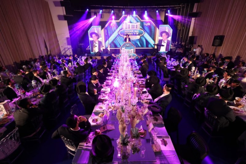 קובי הר צבי