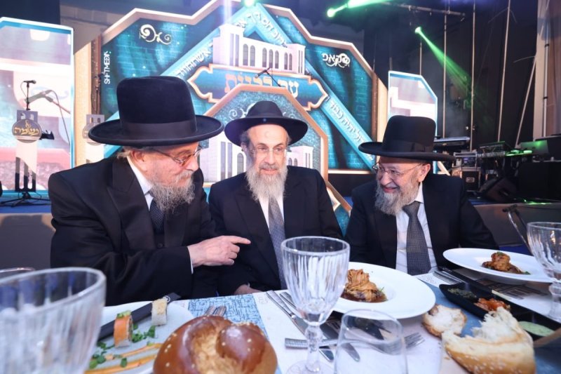 קובי הר צבי