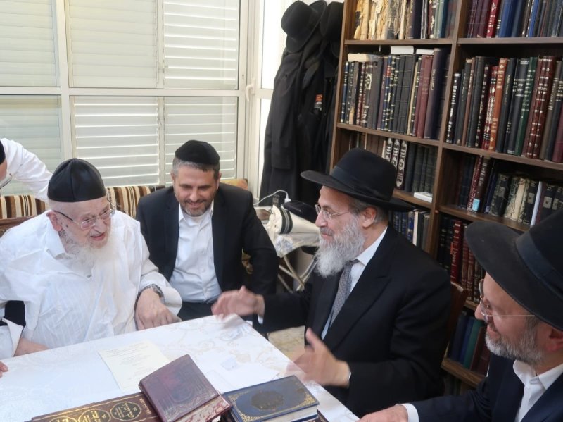 קובי הר צבי