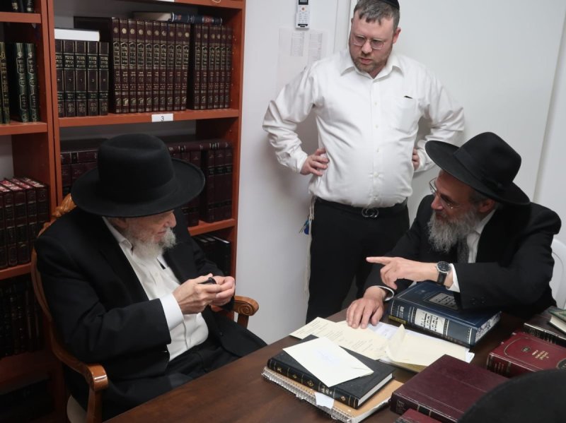 קובי הר צבי