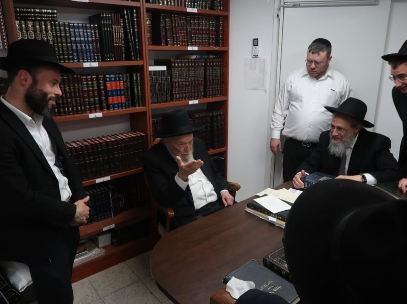 קובי הר צבי