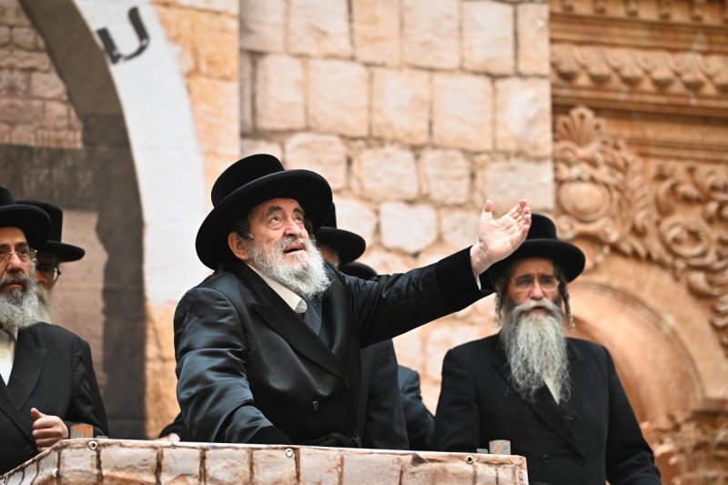 שוקי לרר