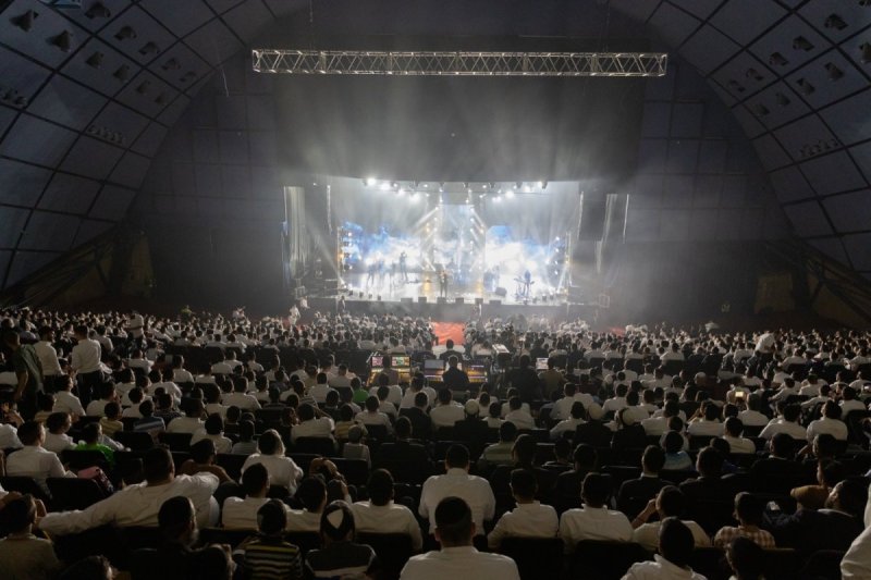 אריאל אוחנה