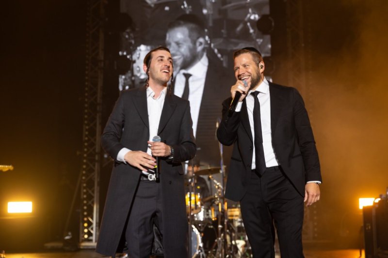 אריאל אוחנה