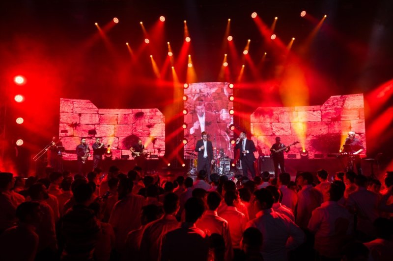 אריאל אוחנה