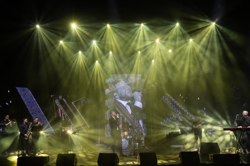 אריאל אוחנה