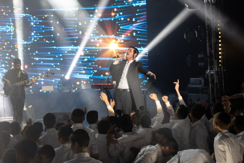 אריאל אוחנה