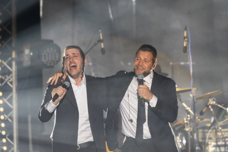 אריאל אוחנה