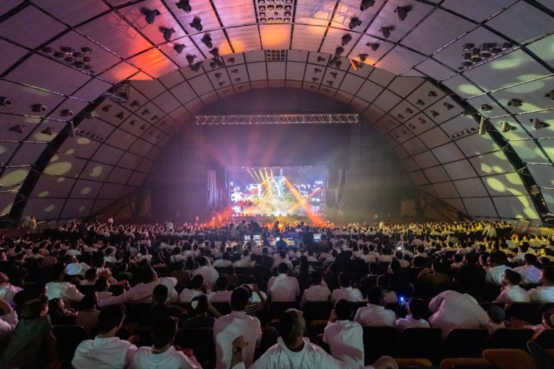 אריאל אוחנה