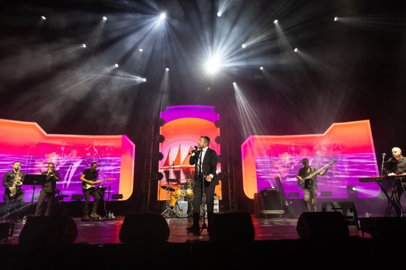 אריאל אוחנה