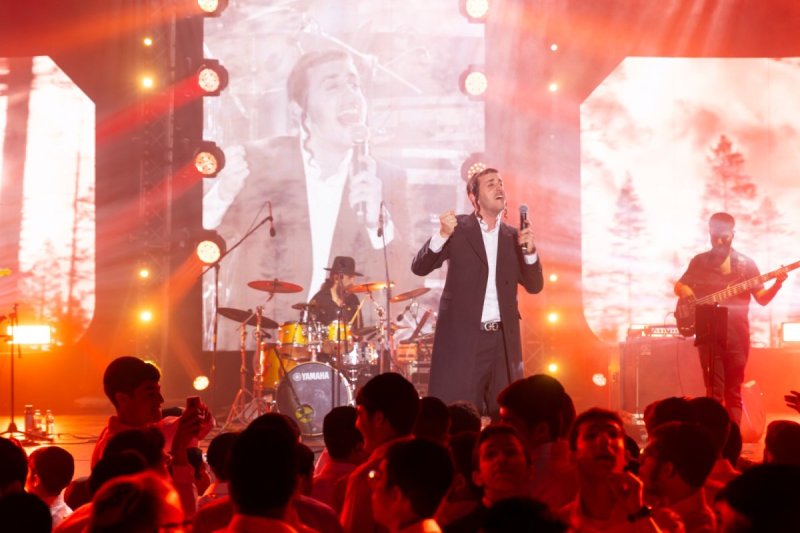 אריאל אוחנה