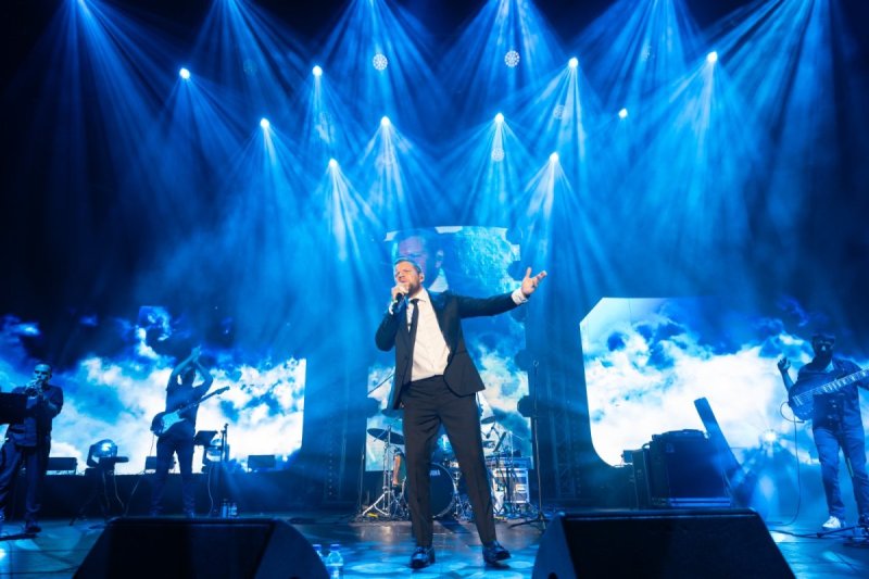 אריאל אוחנה