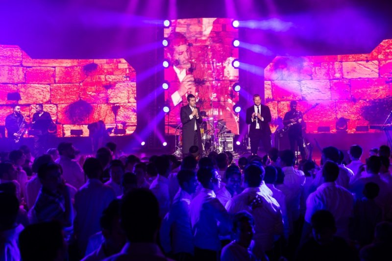 אריאל אוחנה