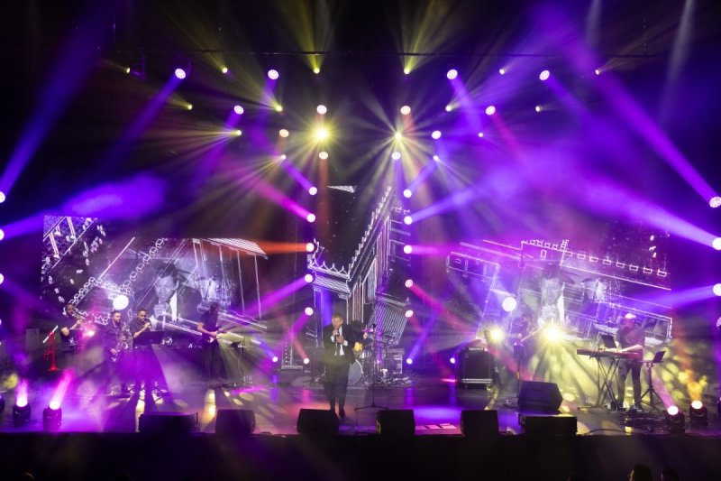 אריאל אוחנה