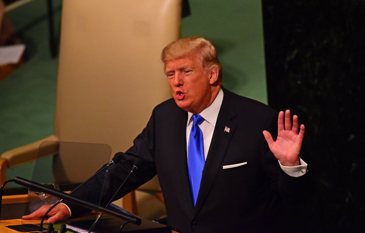 <blat>שאטרסטוק</blat>