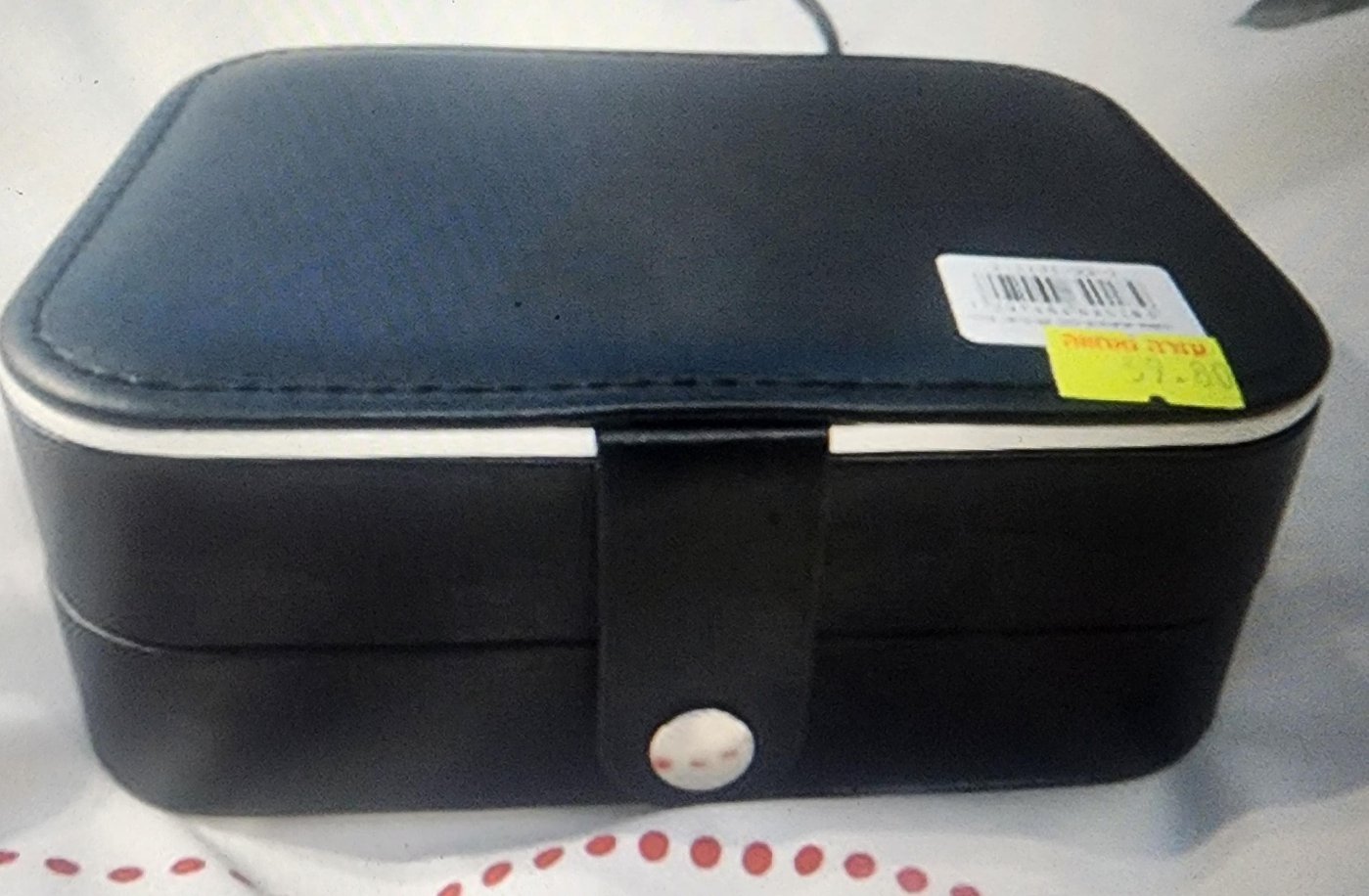 דוברות המשטרה 