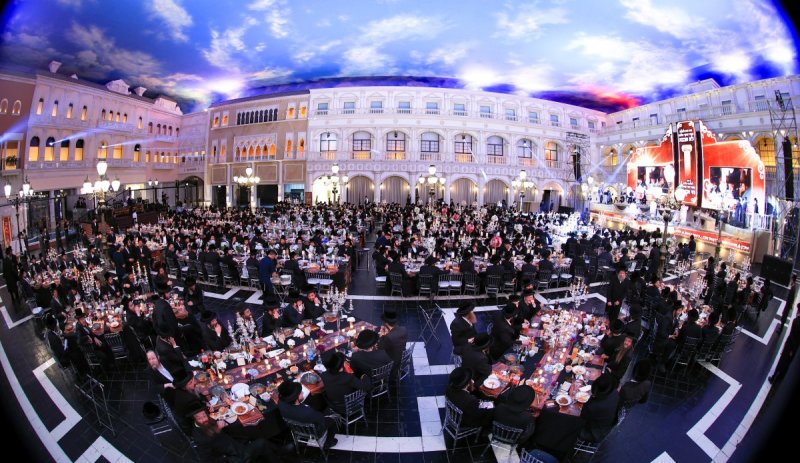 משה גולדשטיין