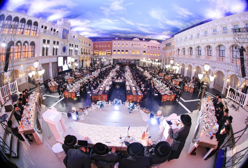 משה גולדשטיין